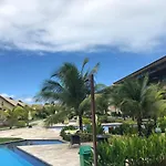 Condominio Nui Em Muro Alto