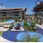 Condominio Nui Em Muro Alto