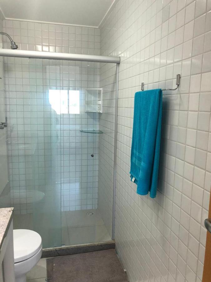 Condominio Nui Em Muro Alto