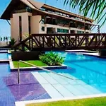 Condominio Nui Em Muro Alto