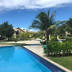 Condominio Nui Em Muro Alto
