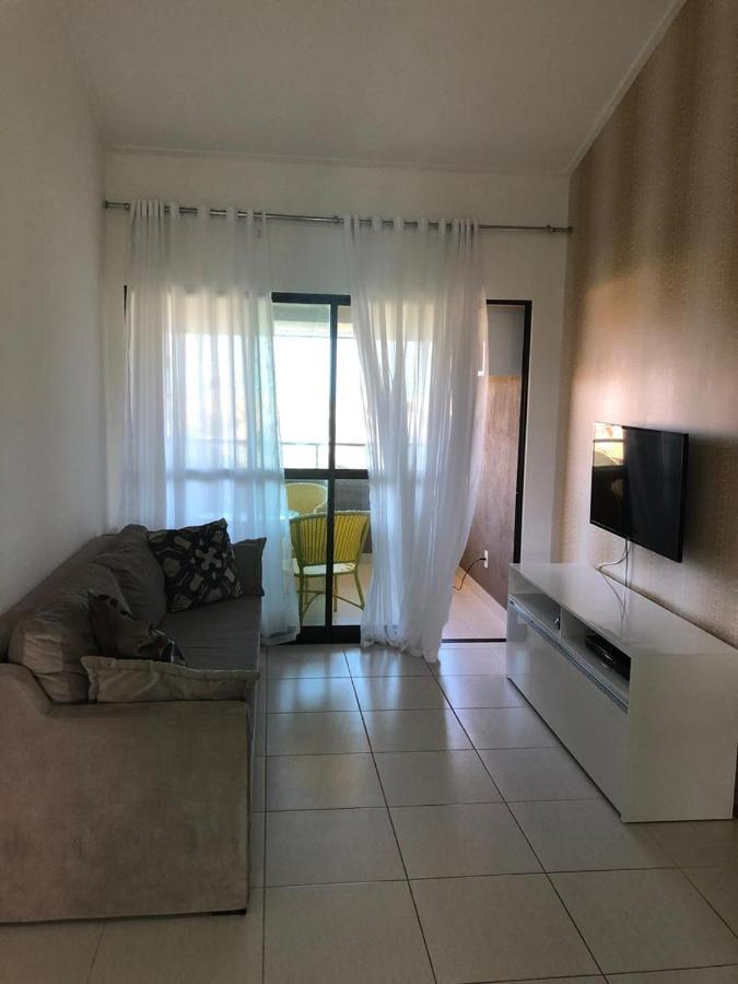 Condominio Nui Em Muro Alto Apartamento *