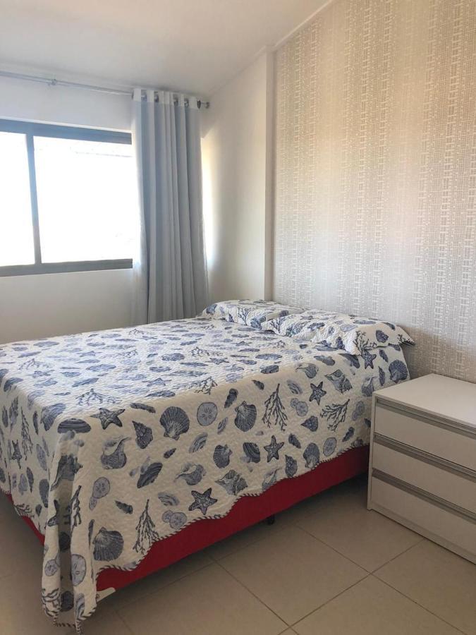 Condominio Nui Em Muro Alto