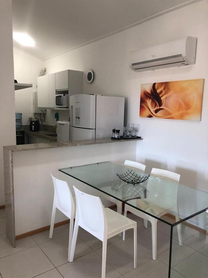 Condominio Nui Em Muro Alto Apartamento