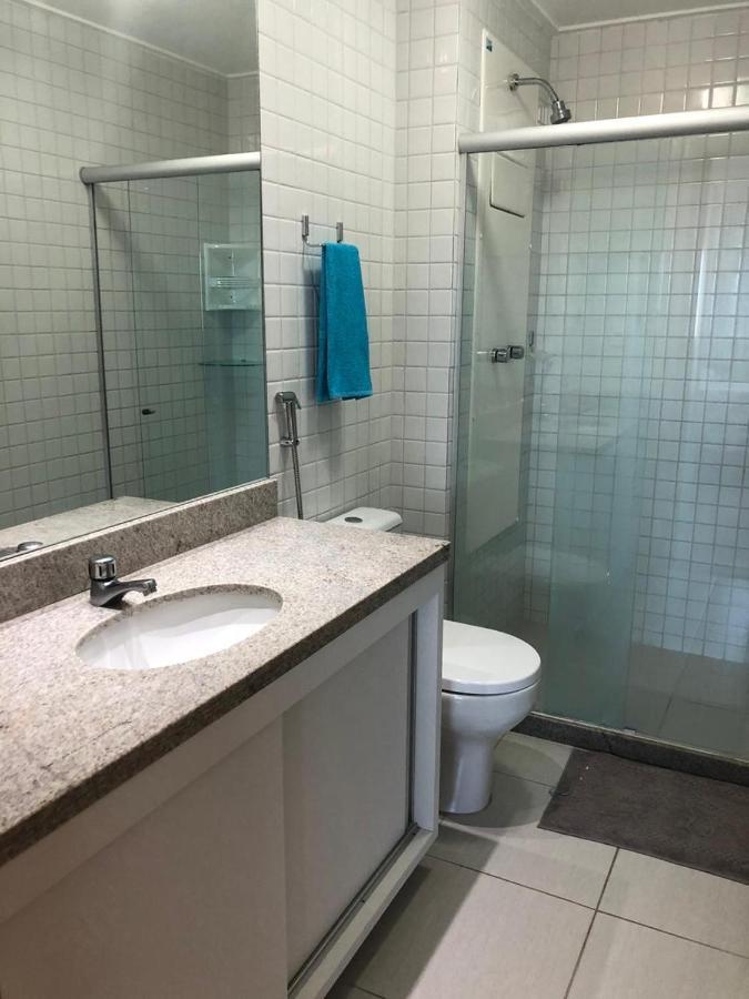 Condominio Nui Em Muro Alto Porto de Galinhas