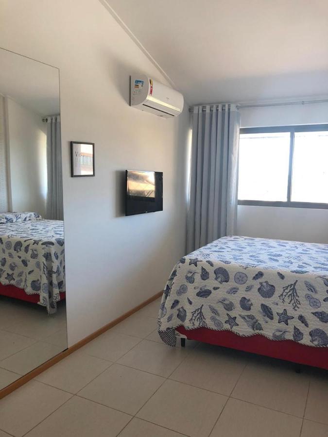 Condominio Nui Em Muro Alto