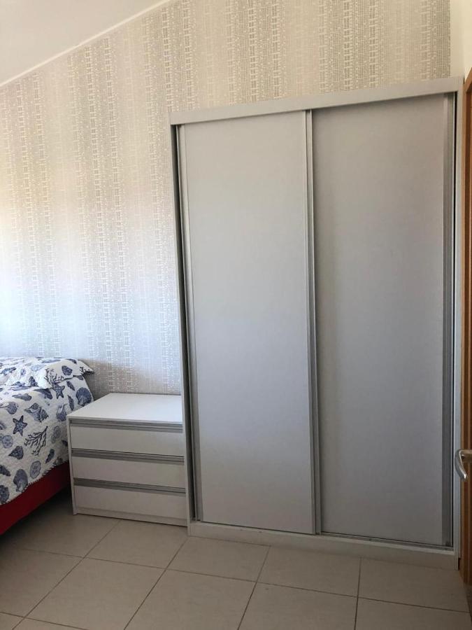 Condominio Nui Em Muro Alto Apartamento Porto de Galinhas